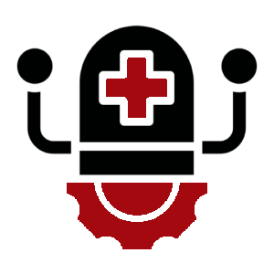The Paramedic Hive
